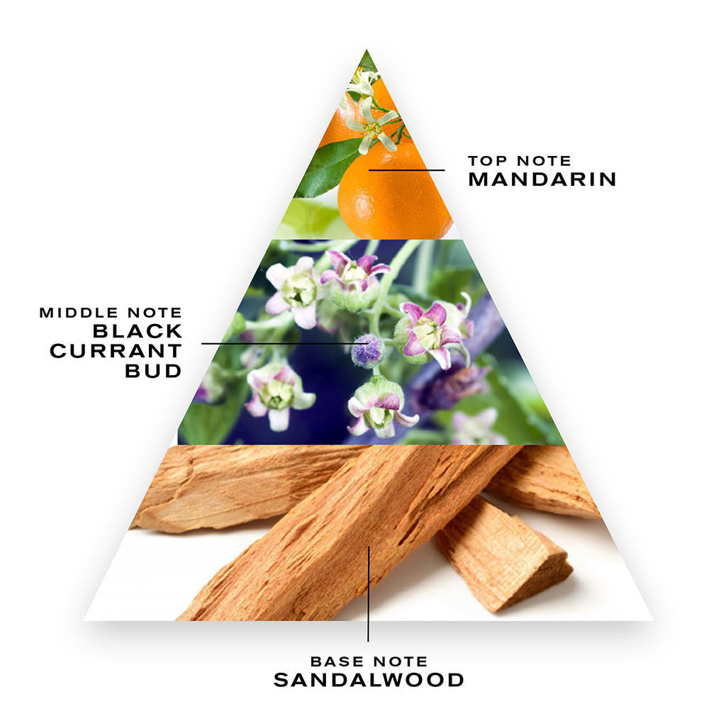 Creed Silver Mountain Water Eau de Parfum