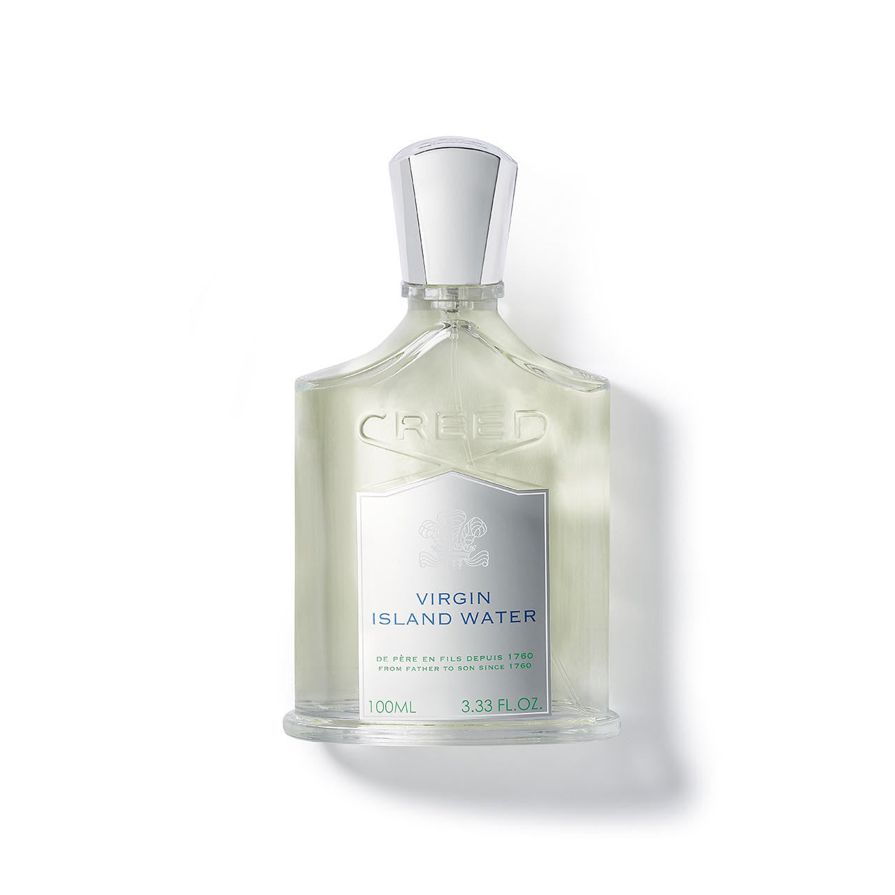Creed Virgin Island Water Eau de Parfum