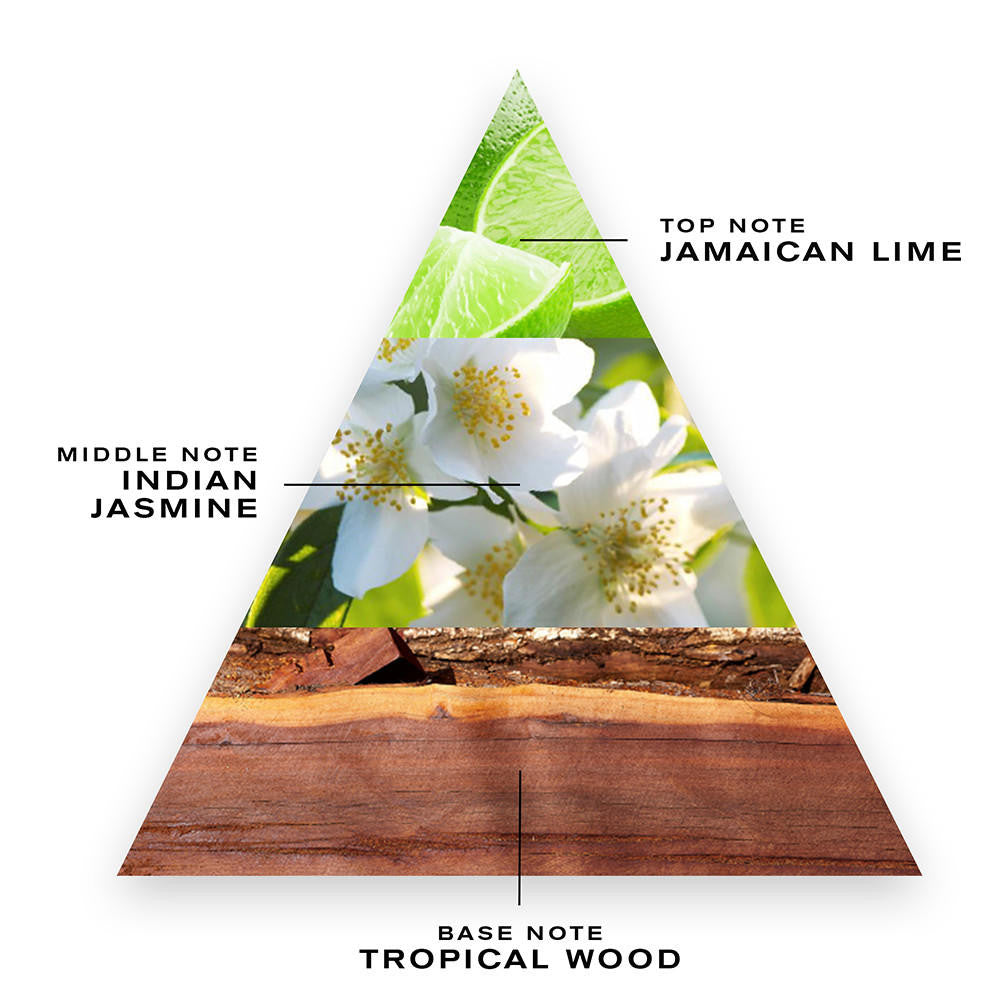 Creed Virgin Island Water Eau de Parfum