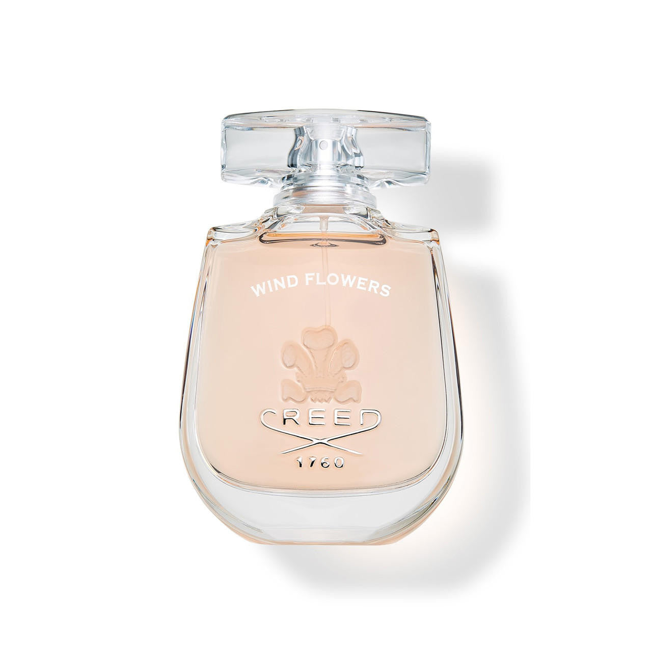Creed WIND FLOWERS Eau de Parfum