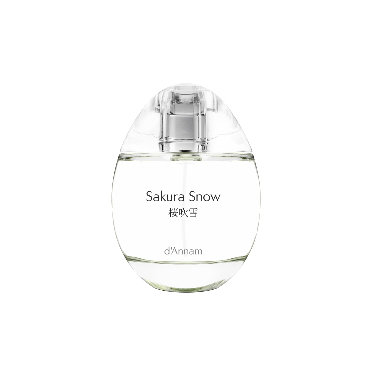 d_Annam_Sakura_Snow.jpg?crop=
