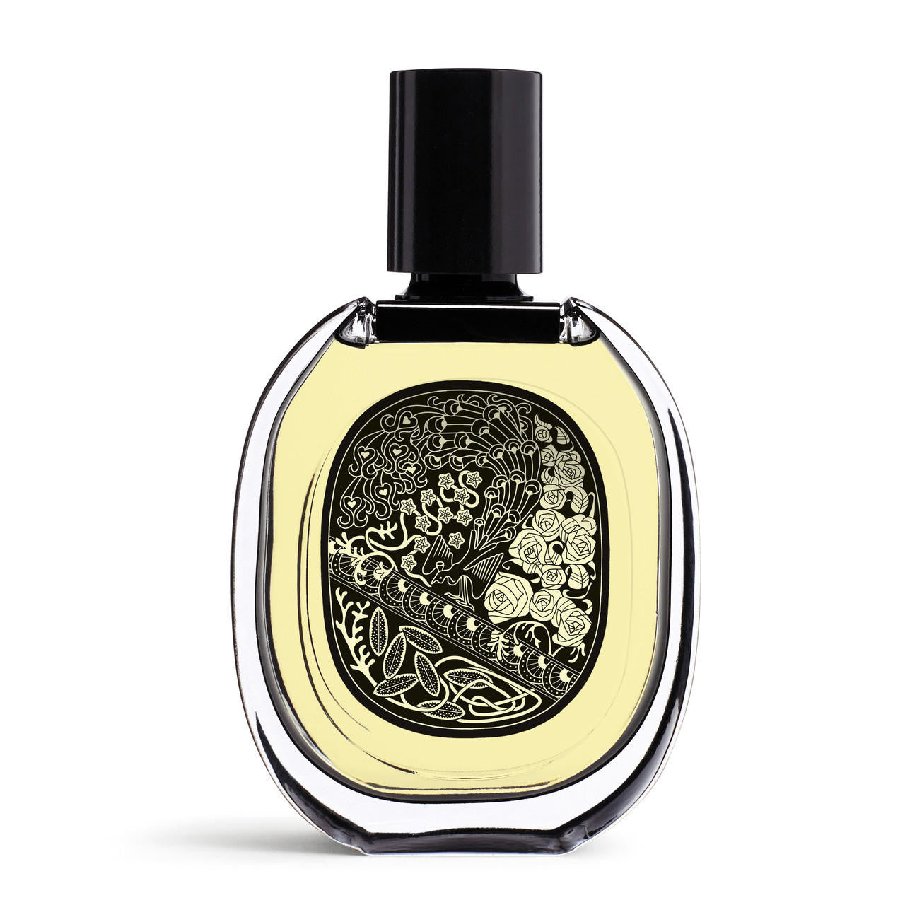 Diptyque EAU CAPITALE Eau de Parfum 75ml