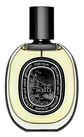 Diptyque EAU DUELLE Eau de Parfum 75ml