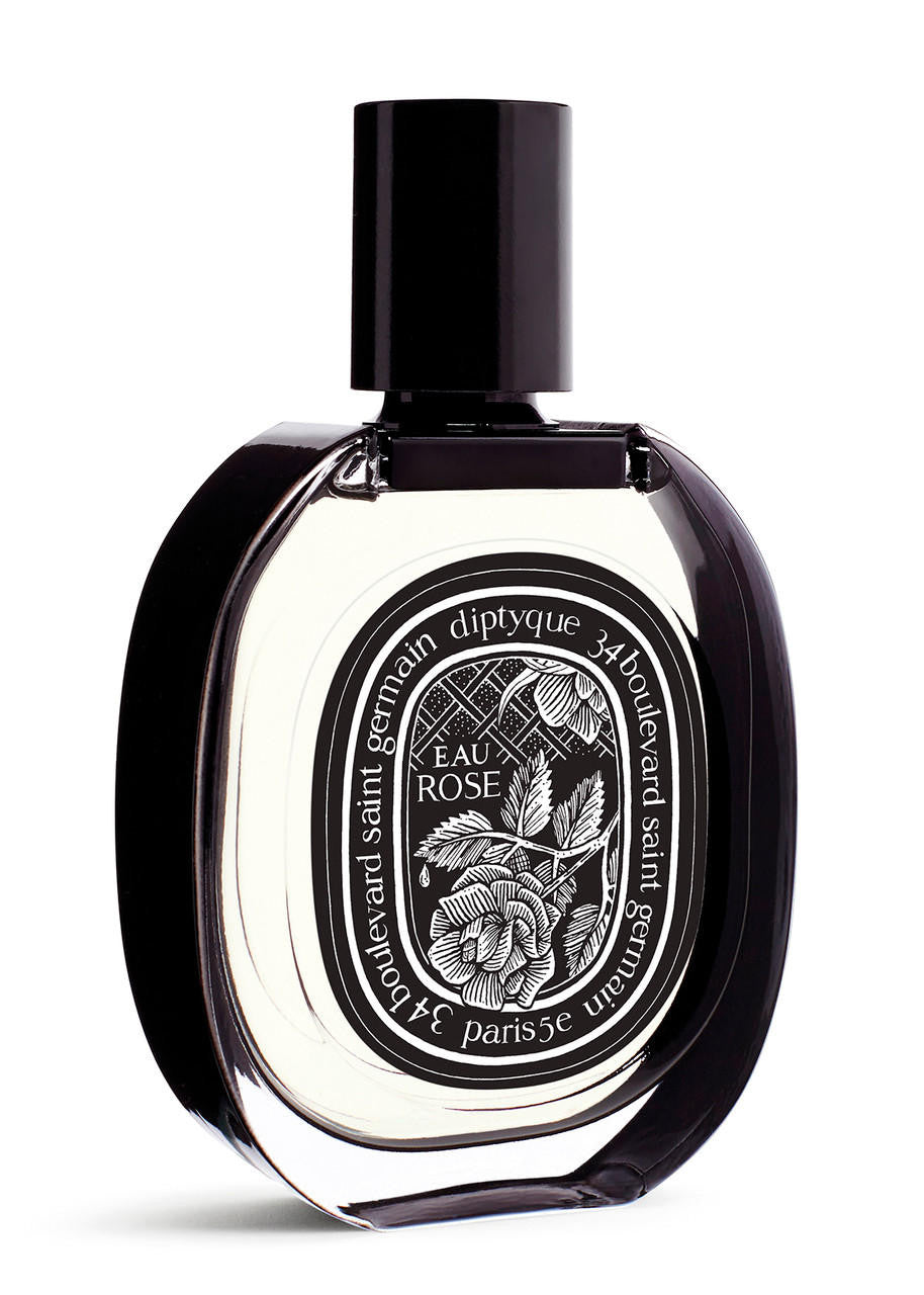 Diptyque Eau Rose Eau de Parfum