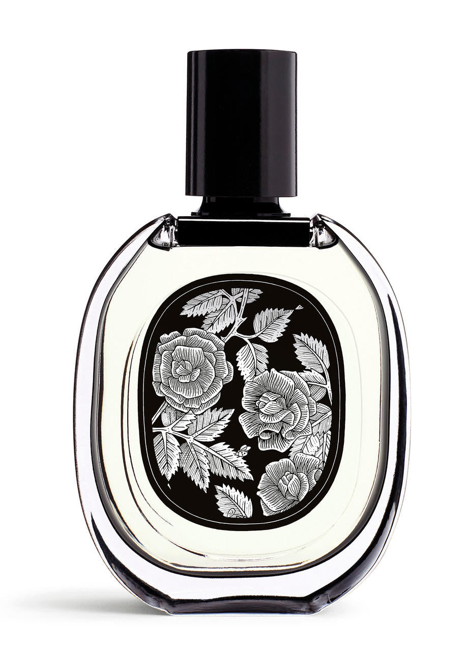 Diptyque Eau Rose Eau de Parfum