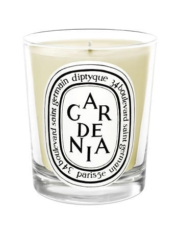 Diptyque Gardenia Candle 6.5oz