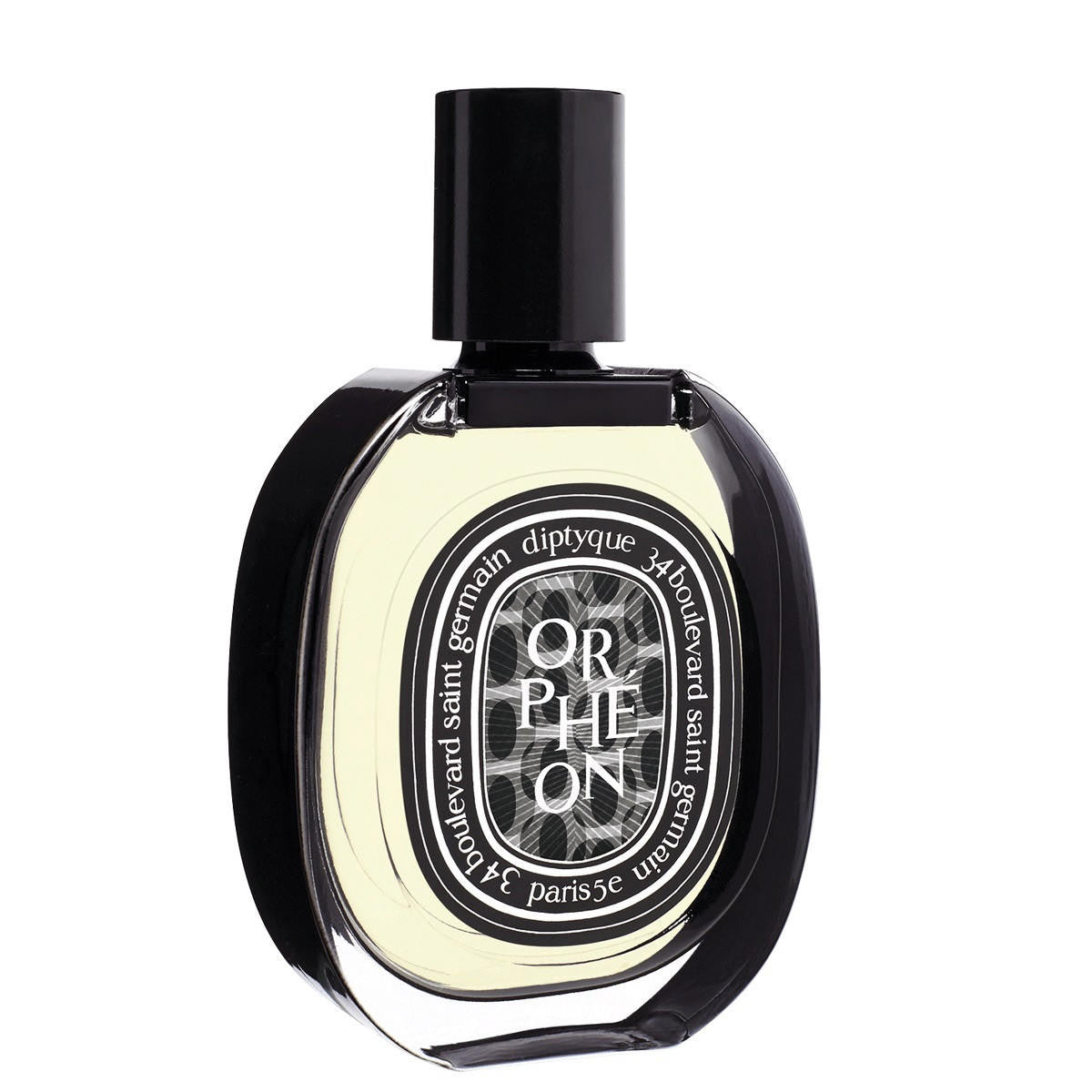 Diptyque ORPHEON Eau de Parfum