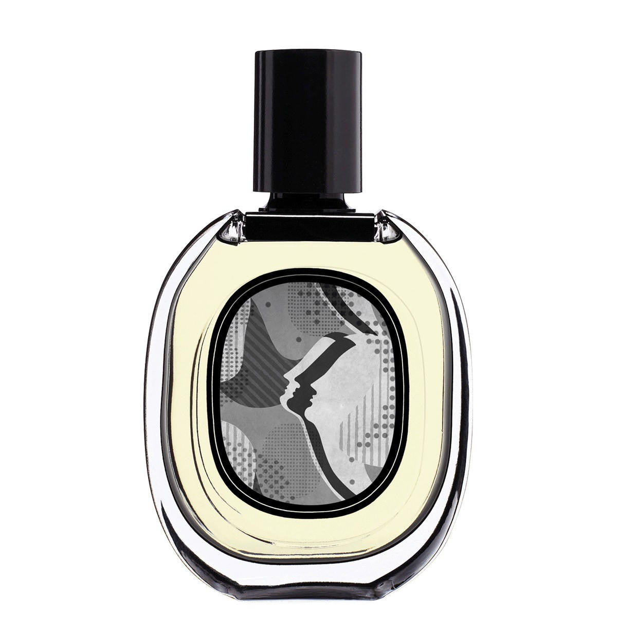 Diptyque ORPHEON Eau de Parfum