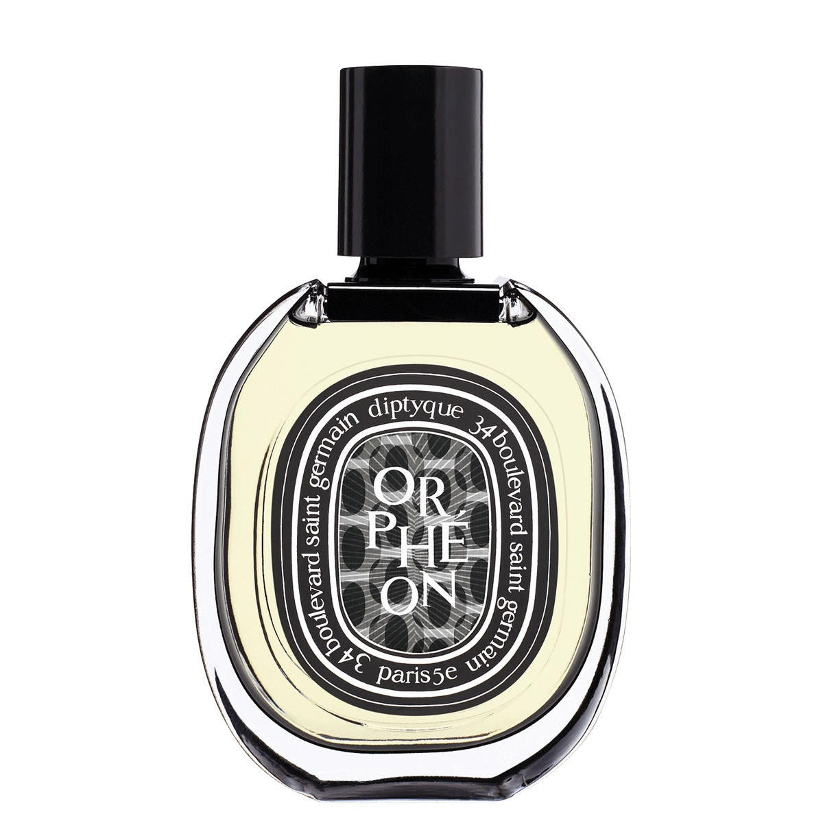 Diptyque ORPHEON Eau de Parfum