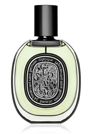 Diptyque OUD PALAO Eau de Parfum 75ml