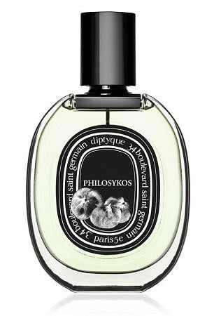 Diptyque PHILOSYKOS Eau de Parfum 75ml