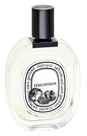 Diptyque PHILOSYKOS Eau de Toilette