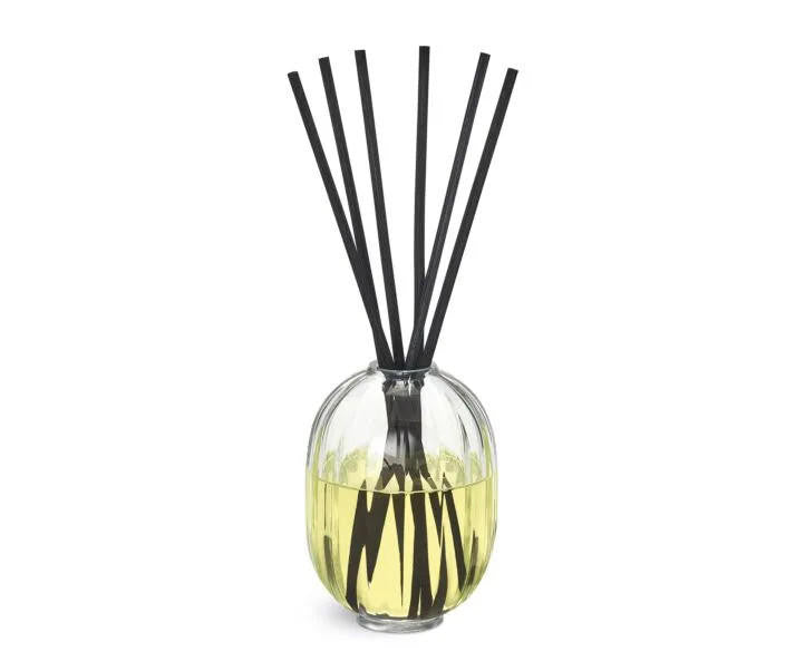 Diptyque Tubereuse Reed Diffuser