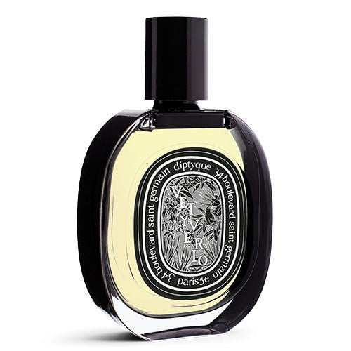 Diptyque VETYVERIO Eau de Parfum 75ml