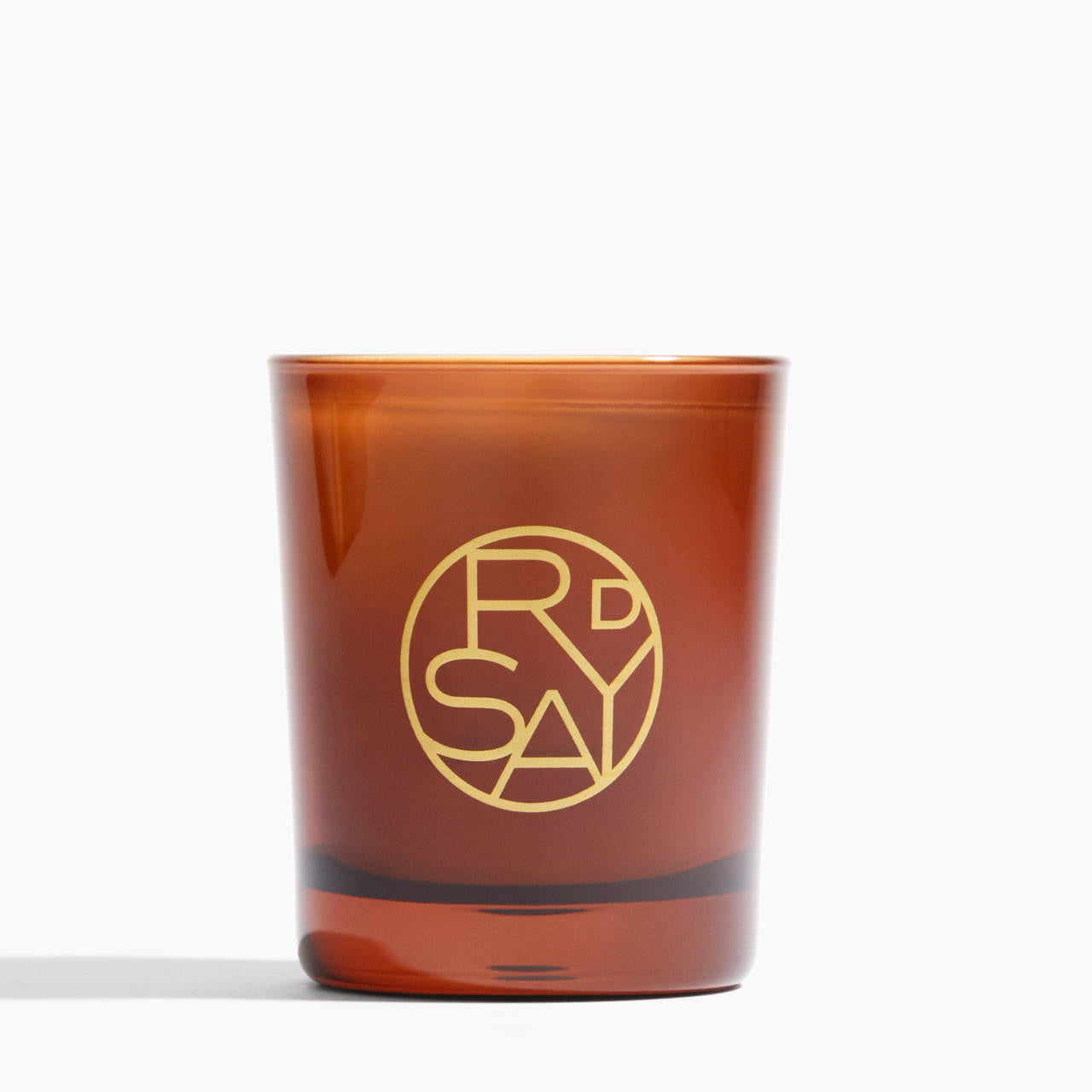 D'ORSAY 23:15 A l'abri des regards 190g Candle