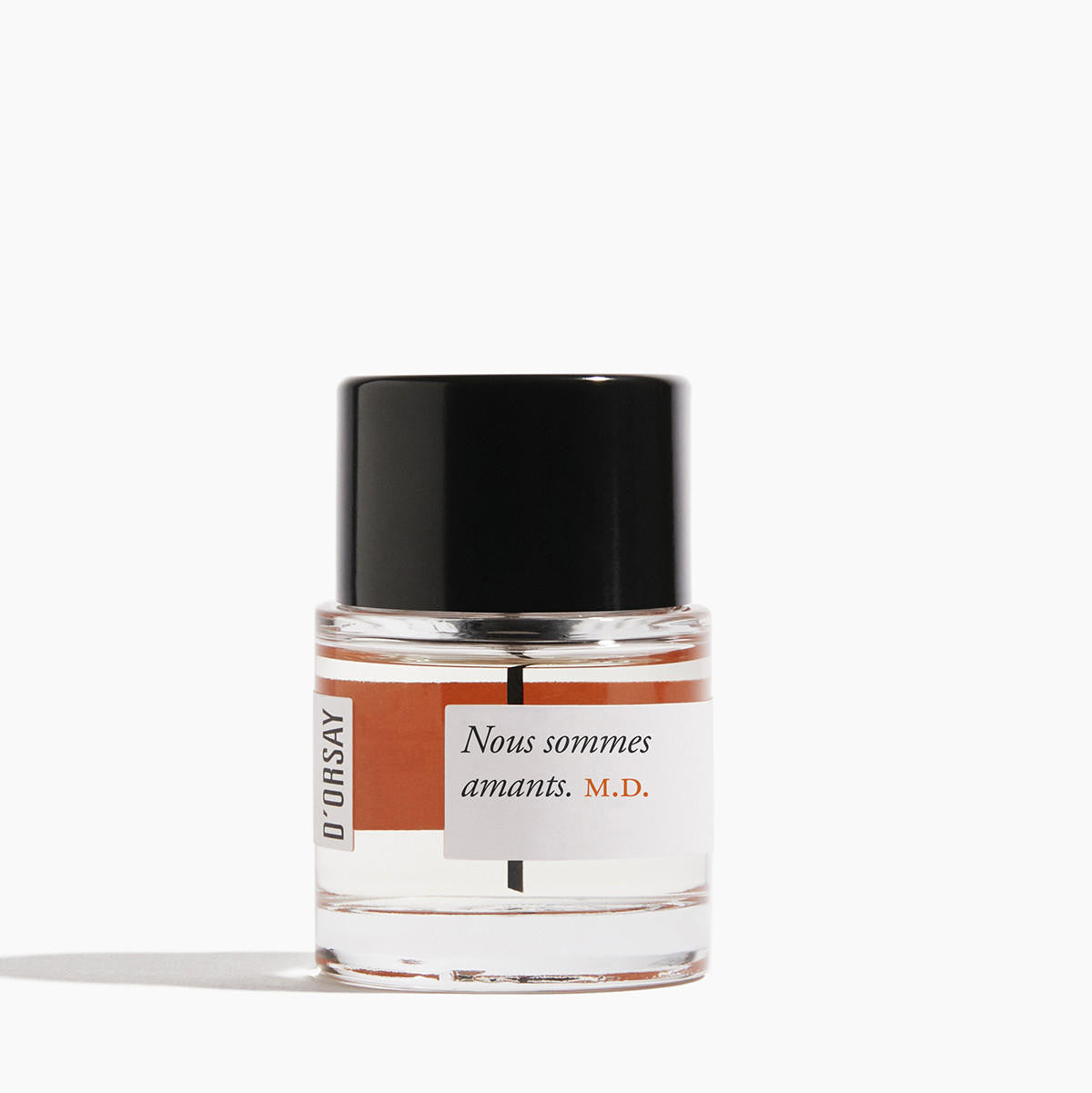 D'ORSAY D'Orsay M.D. Eau de Parfum