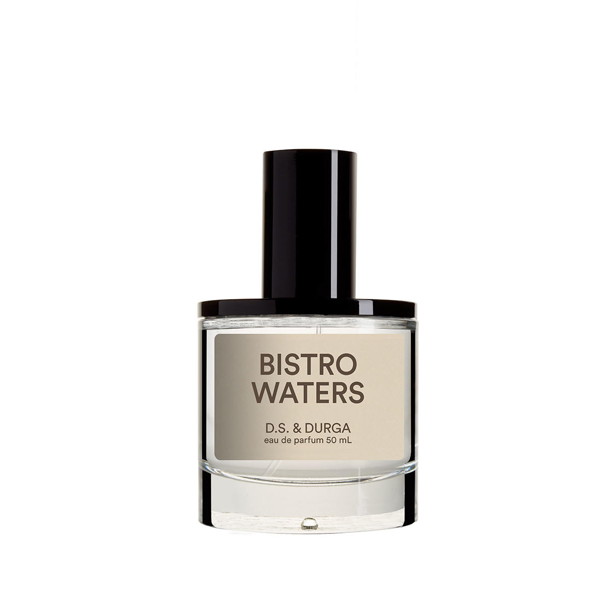 D.S. and DURGA D.S. & DURGA BISTRO WATERS Eau de Parfum