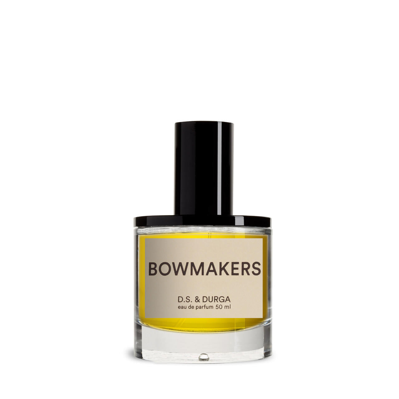 D.S. and DURGA D.S. & DURGA Bowmakers Eau de Parfum