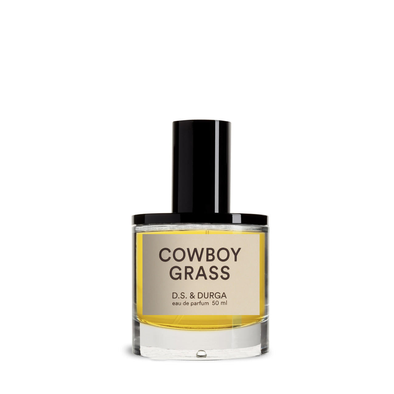 D.S. and DURGA D.S. & DURGA Cowboy Grass Eau de Parfum