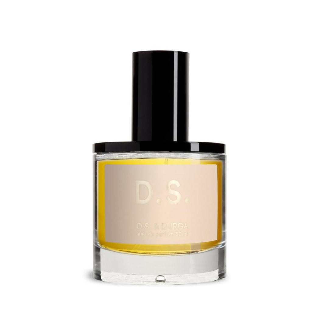 D.S. and DURGA D.S. & DURGA D.S. Eau de Parfum