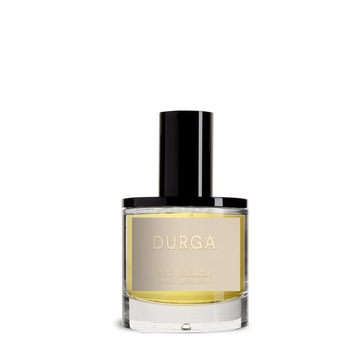 D.S. and DURGA D.S. & DURGA Durga Eau de Parfum