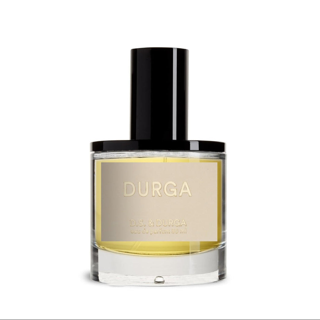 D.S. and DURGA D.S. & DURGA Durga Eau de Parfum