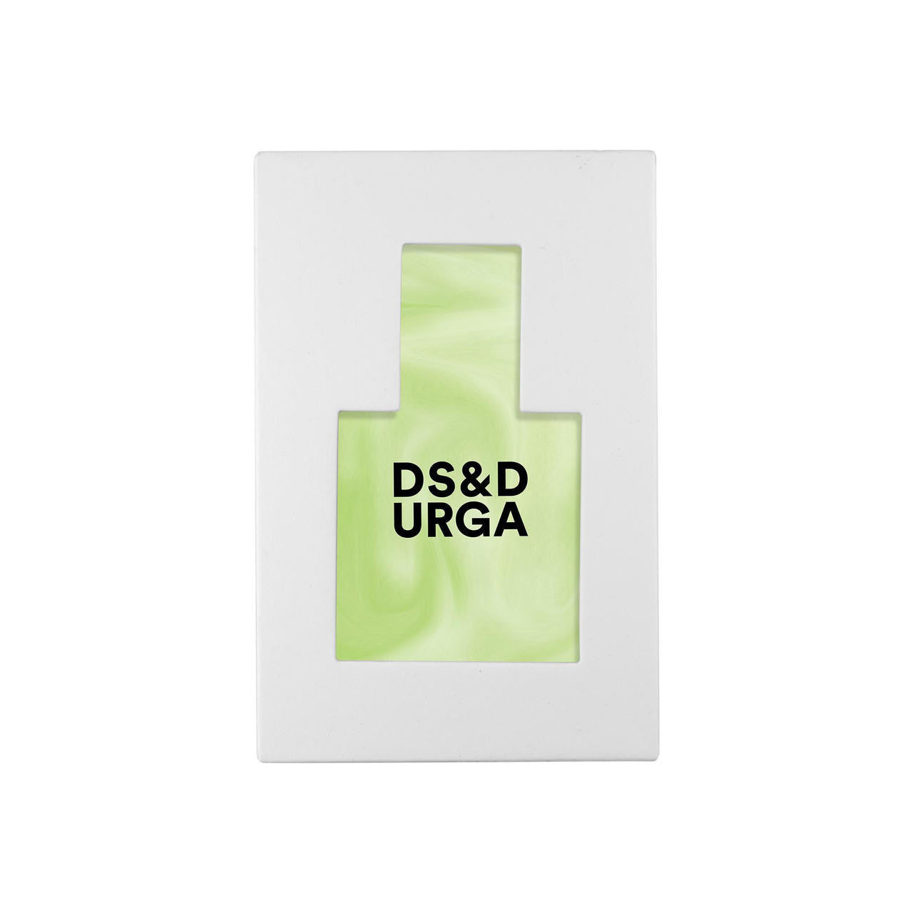 D.S. and DURGA D.S. & DURGA PISTACHIO Eau de Parfum
