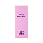 D.S. and DURGA D.S. & DURGA Rose Atlantic Pocket Perfume 