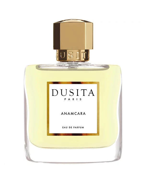 Dusita ANAMCARA Eau de Parfum