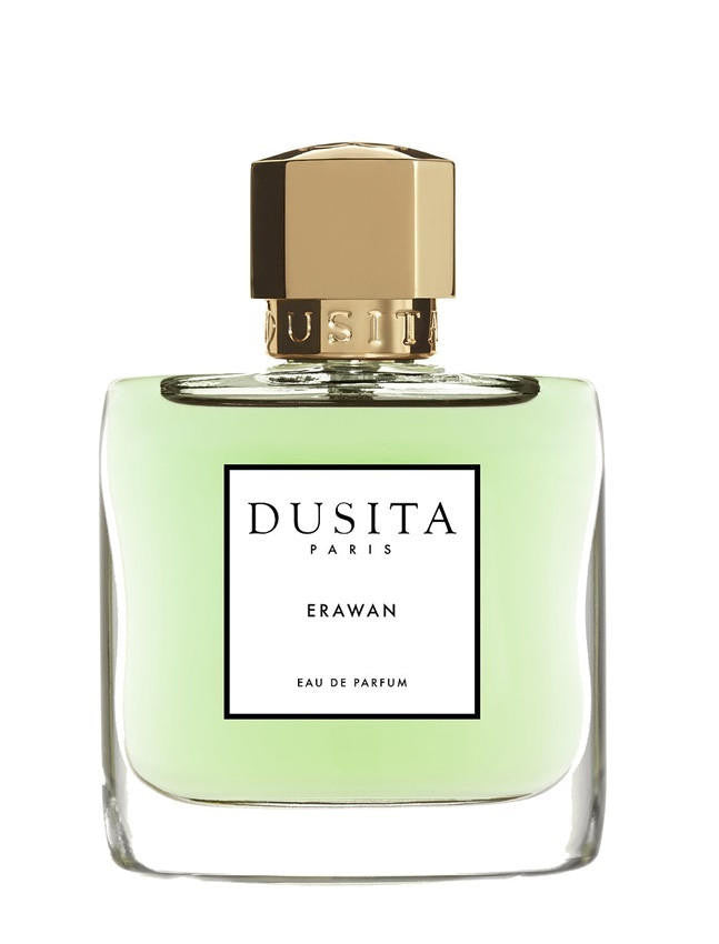Dusita Erawan Eau de Parfum