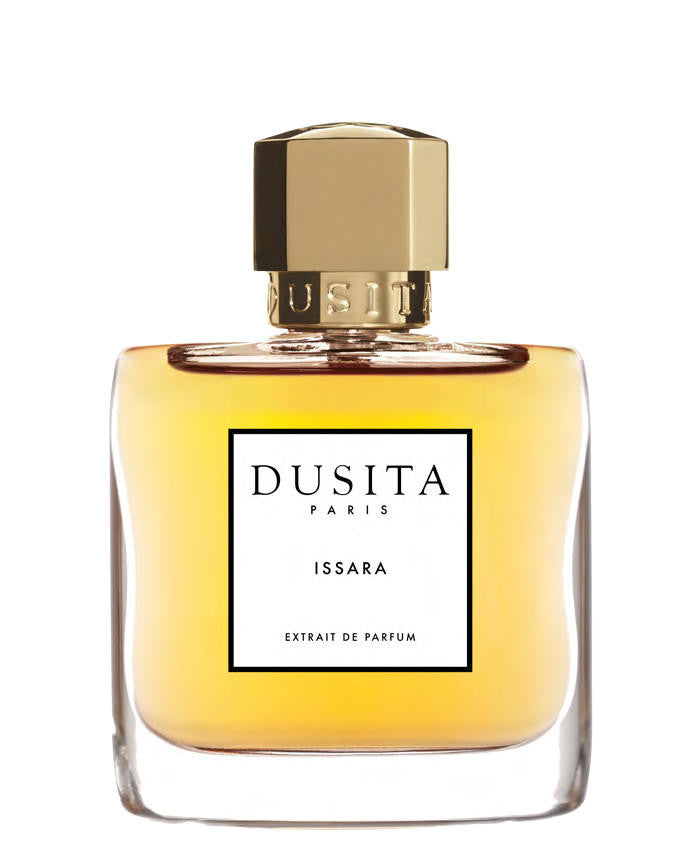 Dusita Issara Extrait de Parfum