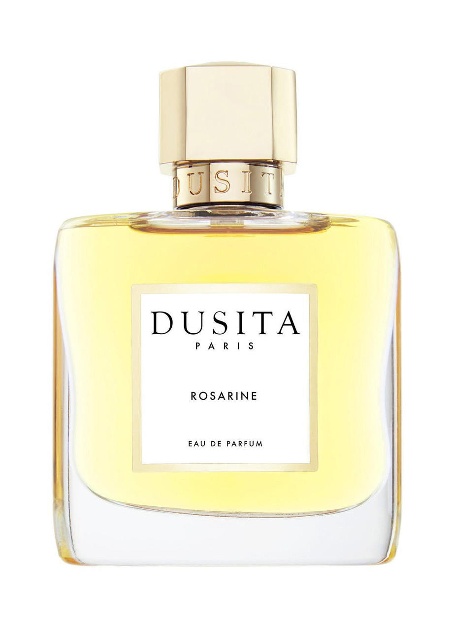 Dusita Rosarine Eau de Parfum