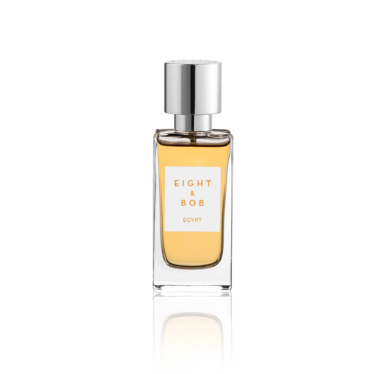 Shop Eight & Bob Egypt Eau de Parfum Travel Size 30ml | ZGO Perfumery