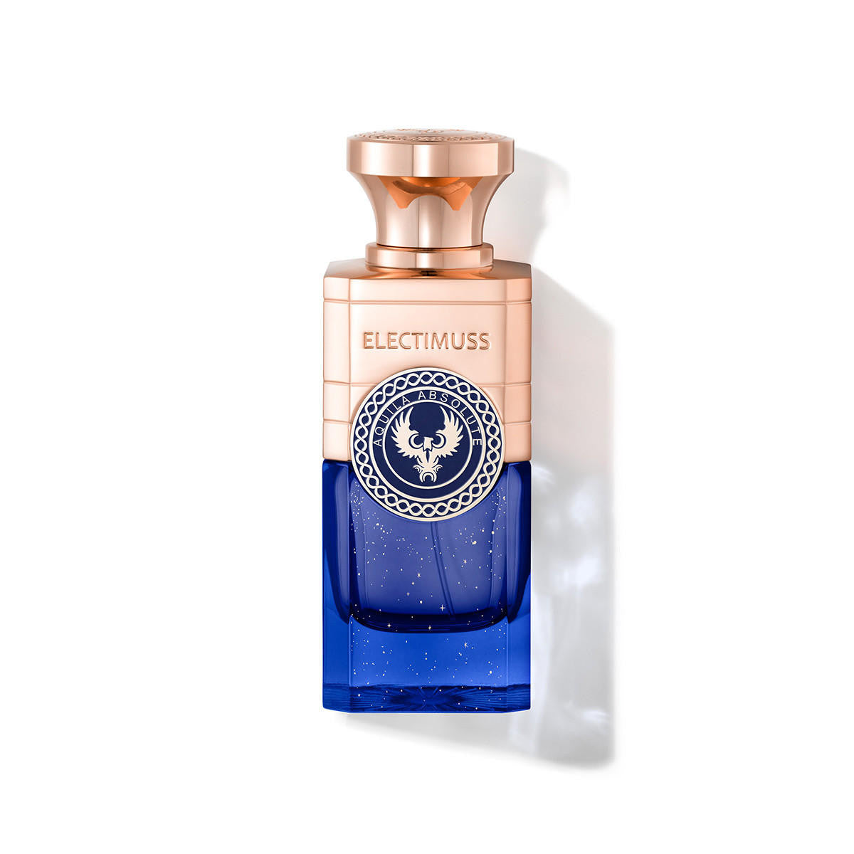ELECTIMUSS AQUILA ABSOLUTE Eau de Parfum