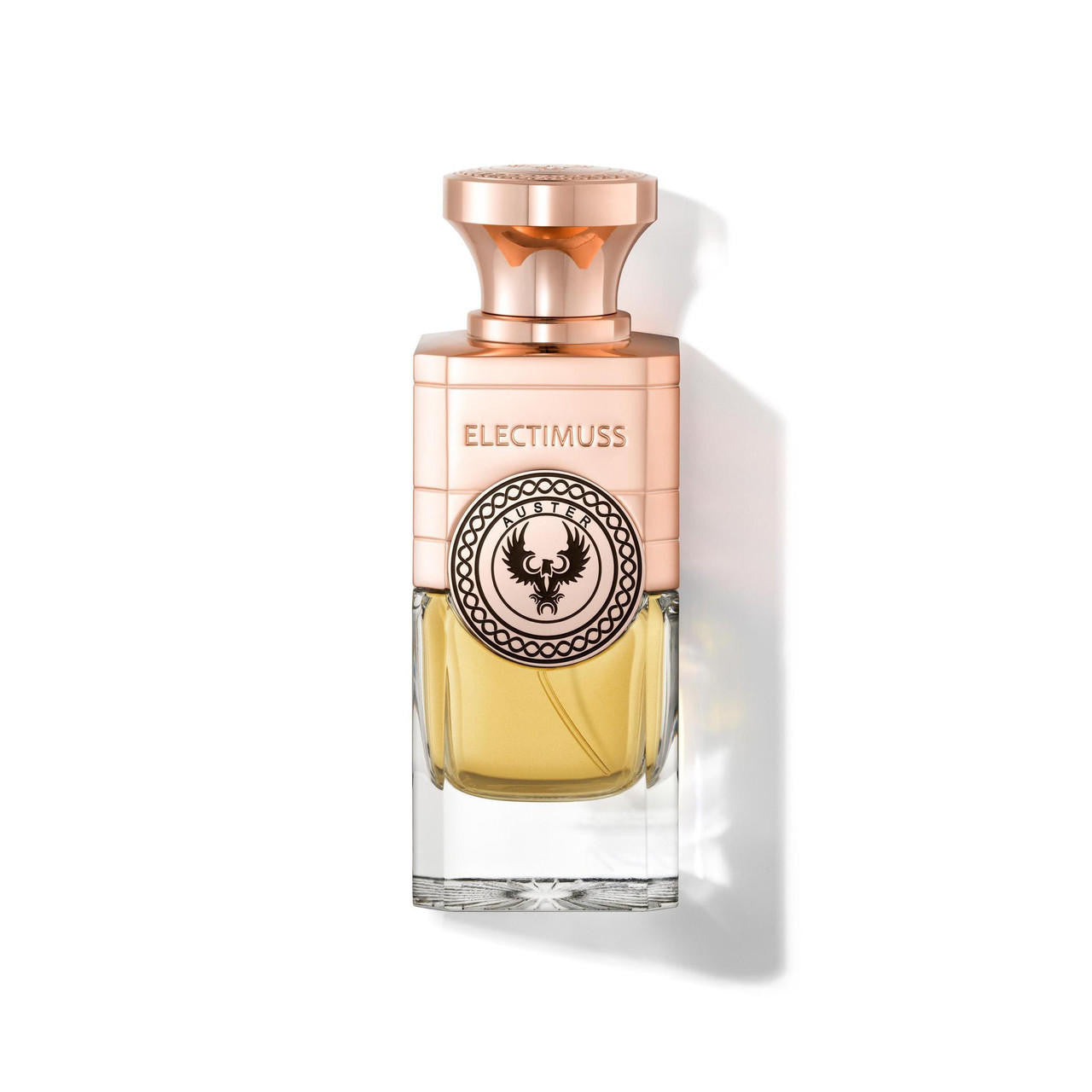 ELECTIMUSS AUSTER Eau de Parfum