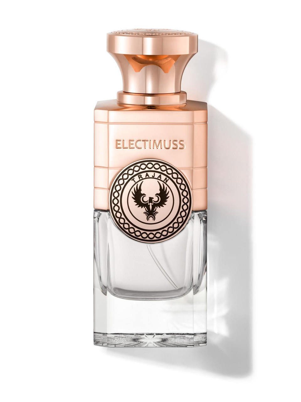 ELECTIMUSS TRAJAN Eau de Parfum