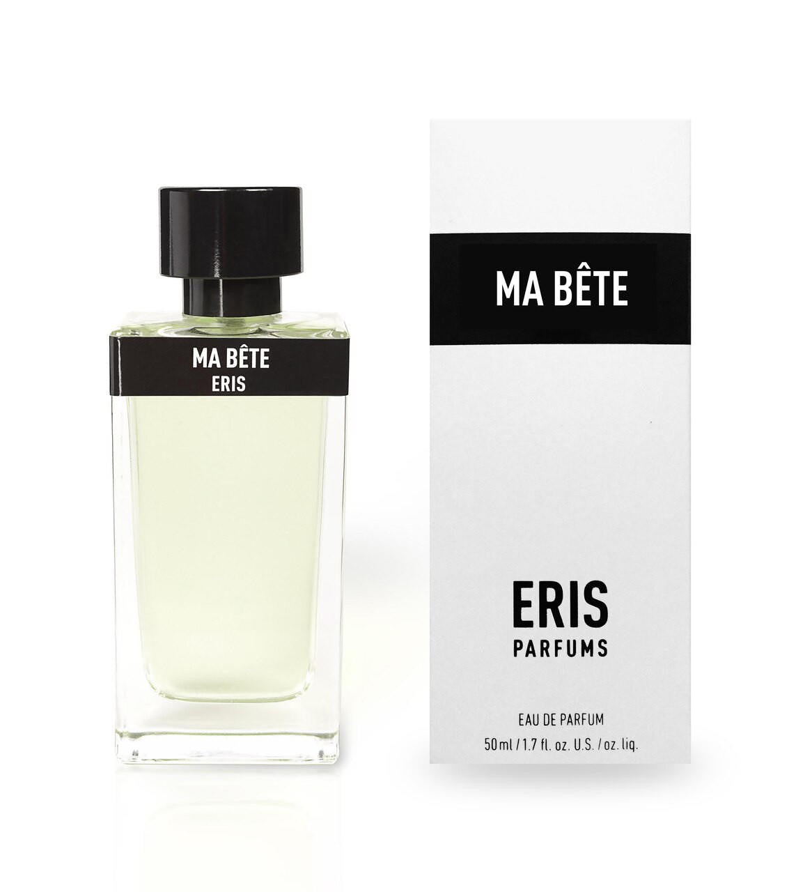 Eris Parfums Ma Bete Eau de Parfum