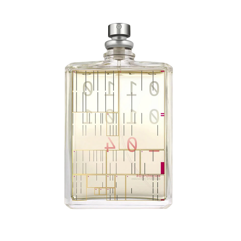Escentric Molecules | Escentric 04 Eau de Toilette