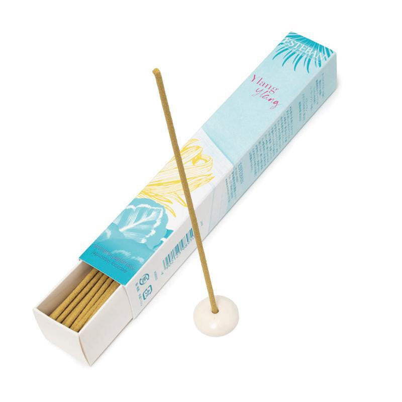 Esteban Ylang Ylang Incense