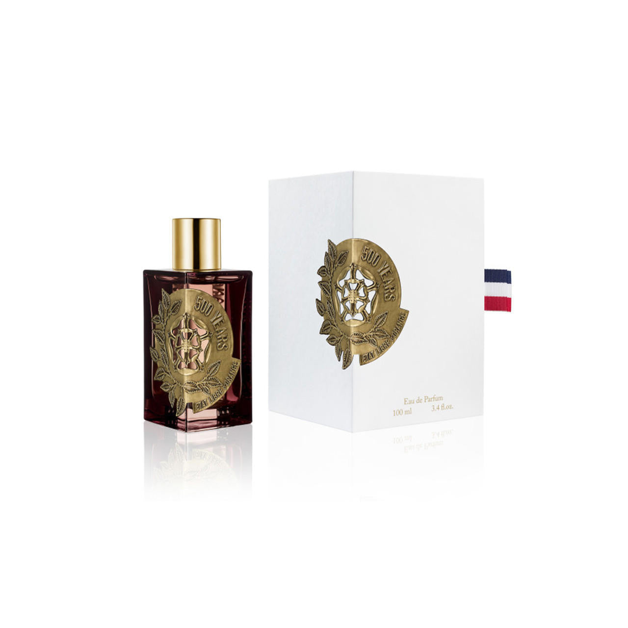 Etat Libre d'Orange 500 YEARS Eau de Parfum