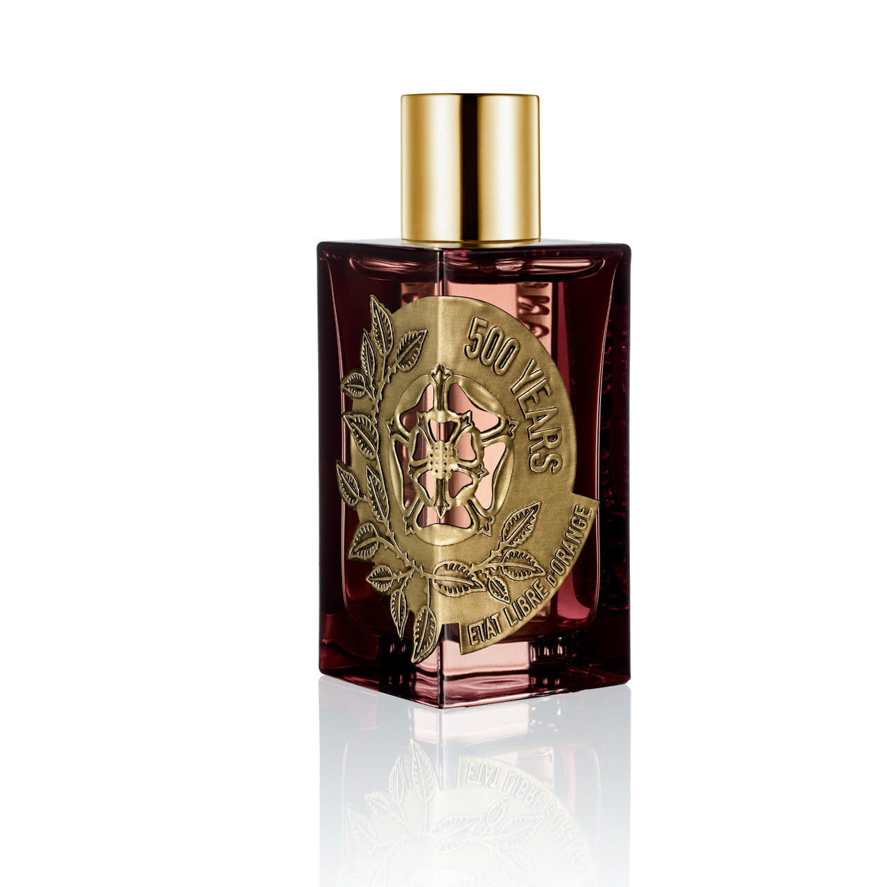 Etat Libre d'Orange 500 YEARS Eau de Parfum