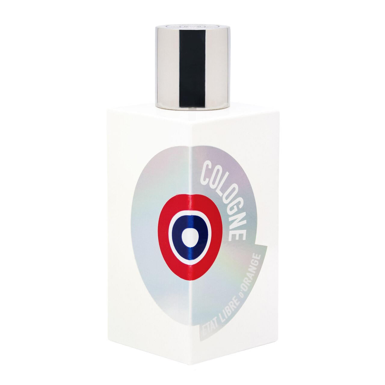 Etat Libre d'Orange COLOGNE Eau de Parfum