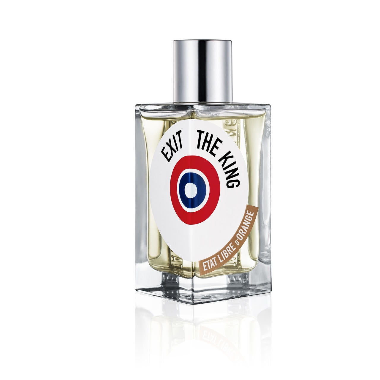 Etat Libre d'Orange EXIT THE KING Eau de Parfum