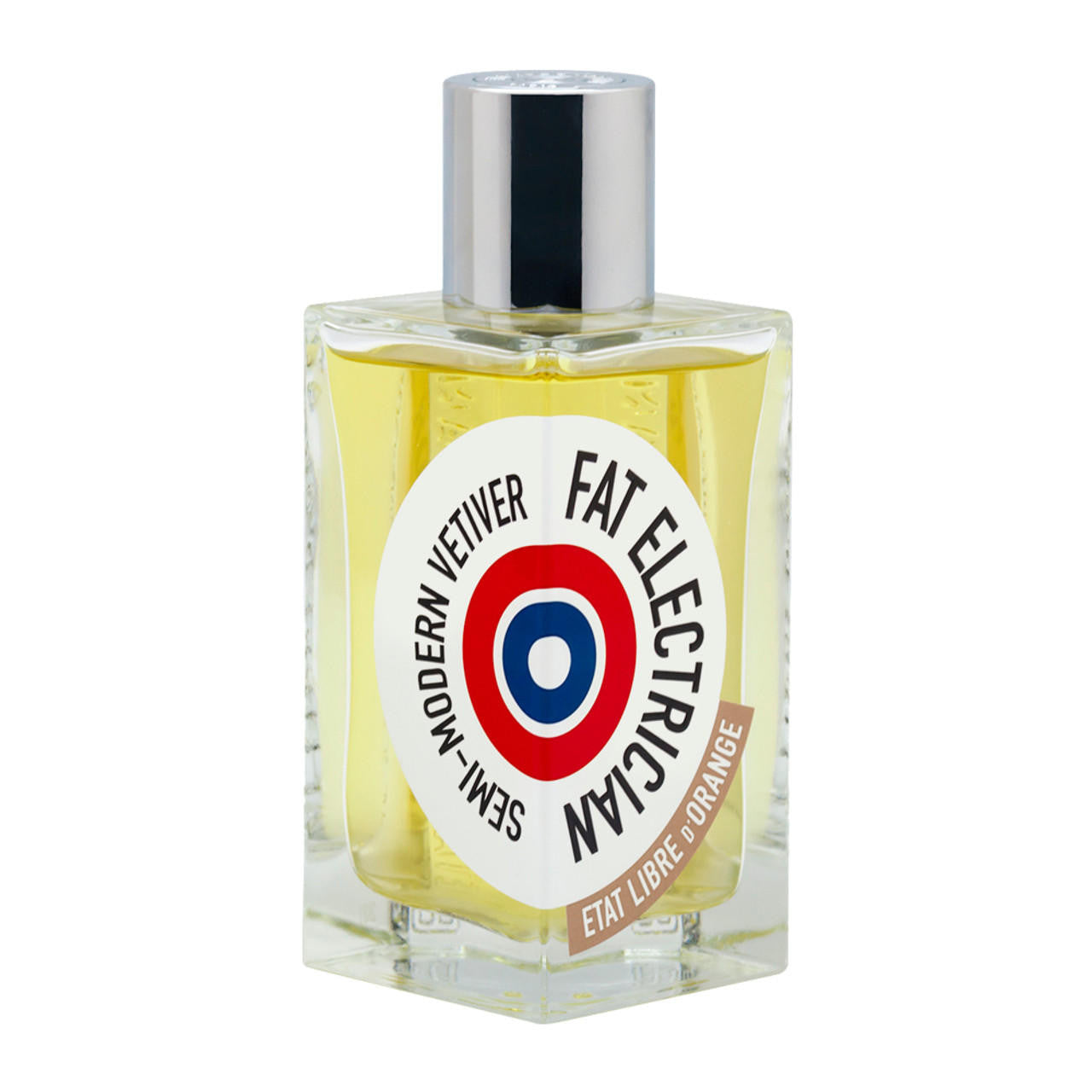 Etat Libre d'Orange FAT ELECTRICIAN Eau de Parfum