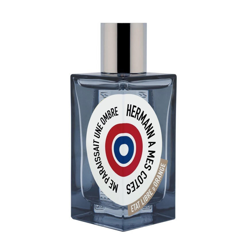 Etat Libre d'Orange HERMANN Eau de Parfum