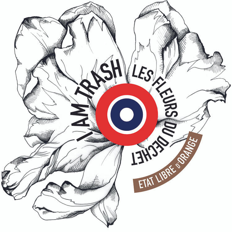Etat Libre d'Orange I AM TRASH Eau de Parfum