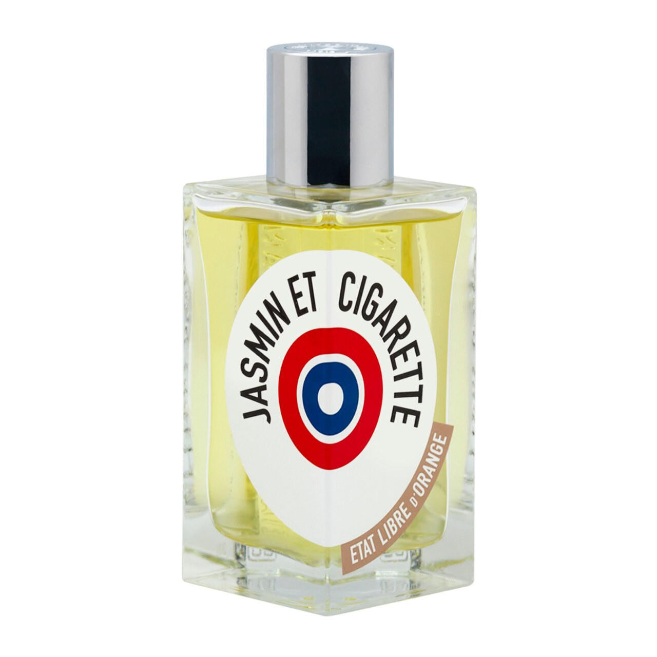 Etat Libre d'Orange JASMIN ET CIGARETTE Eau de Parfum