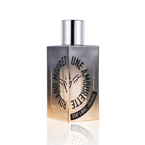 Etat Libre d'Orange Une Amourette Eau de Parfum