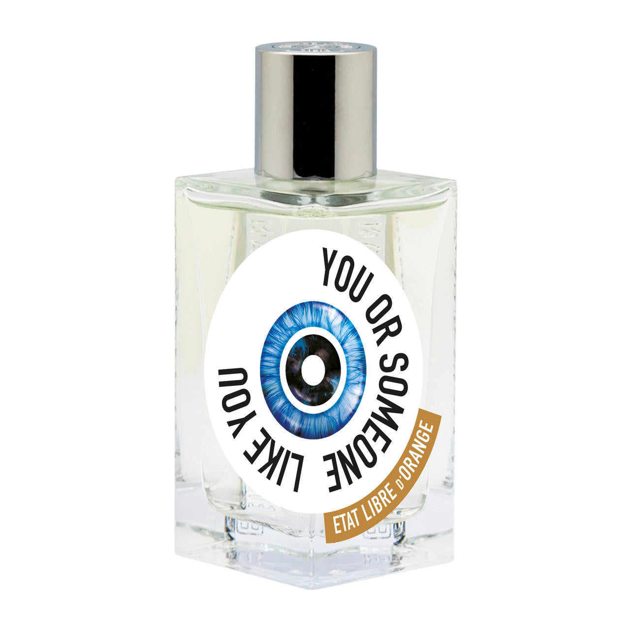 Etat Libre d'Orange You or Someone Like You Eau de Parfum