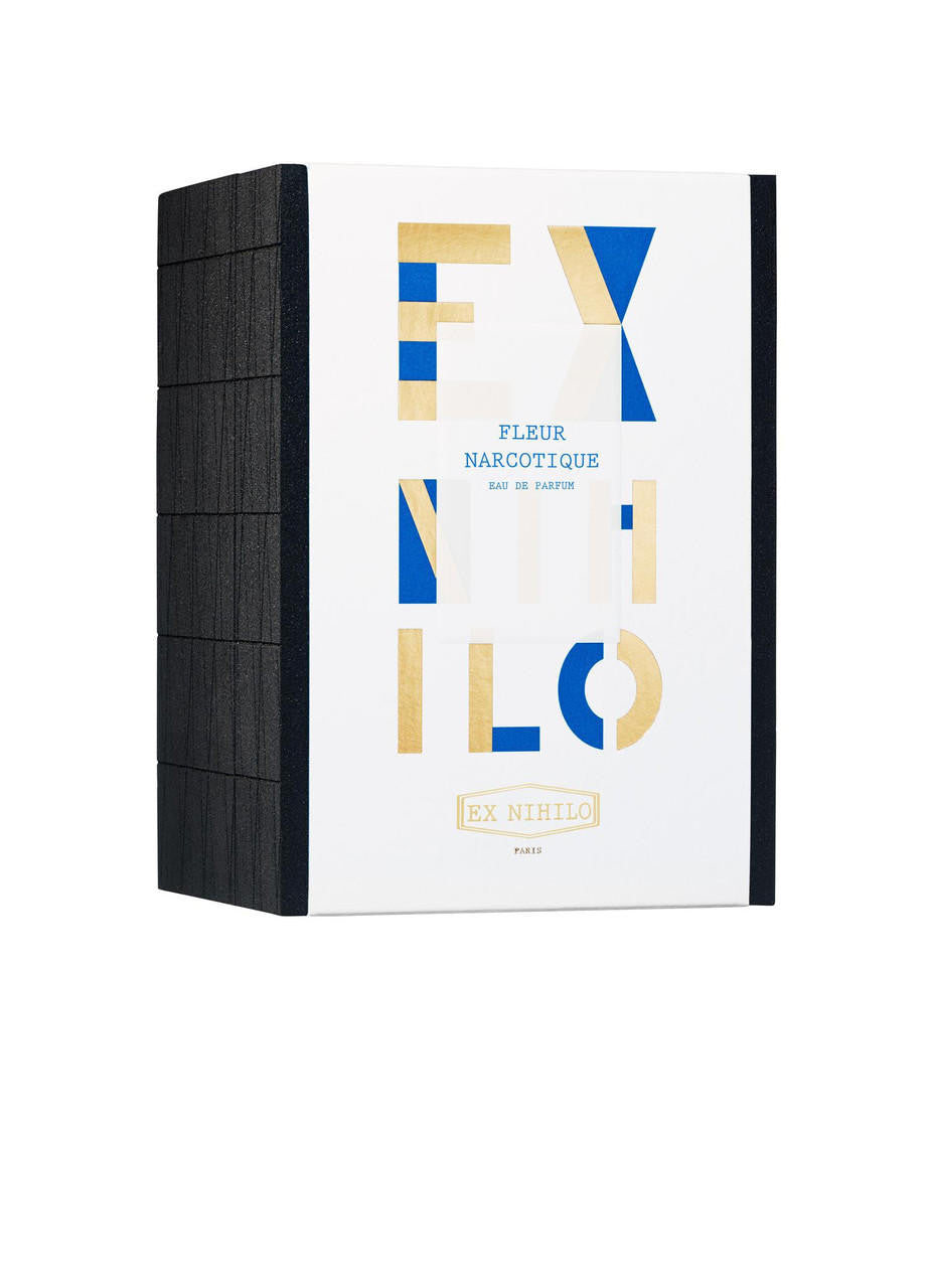 EX NIHILO FLEUR NARCOTIQUE Eau de Parfum